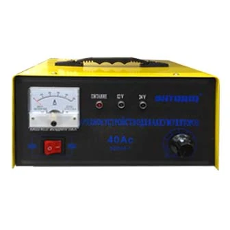 d1233368_7e7d_11e4_8e02_002191f46f07_ed109533_22e0_11e6_b27d_bcee7b5d59e9.resize1