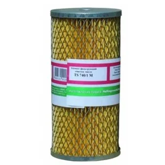 Масляный фильтр TS740/1 M