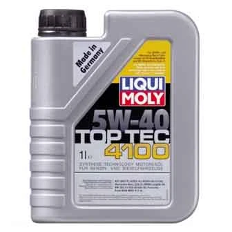 c703327b_7b4d_11e4_93ce_002191f46f07_802ce7bc_1ad9_11e5_b325_bcee7b5d59e9.resize1