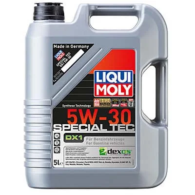 25771359_54d7_11e8_b8eb_bcee7b5d59e9_9aa7cfd7_7429_11e8_8174_bcee7b5d59e9.resize1