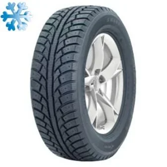 Фото для 225/45R17 (SW606) GOODRIDE автошины, Китай