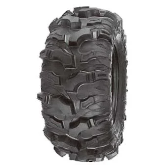 08a0351f_8068_11e6_8617_bcee7b5d59e9_cf89bd98_7f89_11ea_bbb4_503eaa05b9c8.resize1