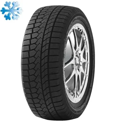 Фото для 225/50R18 (SW628) 99H GOODRIDE автошины, Китай