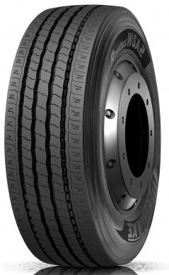 Фото для 245/70R19.5-16PR (WSA2) 136/134M (TL) WESTLAKE автошины