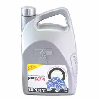 c20ce26e_7e93_11e4_8e02_002191f46f07_c731b0d7_12ec_11e5_8072_bcee7b5d59e9.resize1