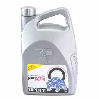 c20ce26e_7e93_11e4_8e02_002191f46f07_c731b0d7_12ec_11e5_8072_bcee7b5d59e9.resize1