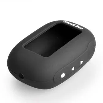 44d32c19_3cd7_11e6_b6ad_bcee7b5d59e9_437051a6_89fc_11e6_9a31_bcee7b5d59e9.resize1