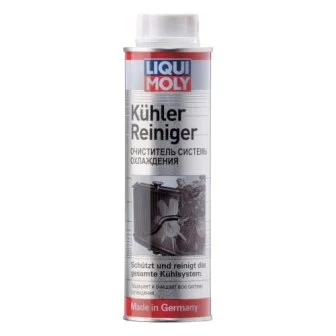 LM1994/2506 Очист.сист.охлаждения KuhlerReiniger (0,3л)