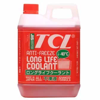 c645e9b3_7e95_11e4_8e02_002191f46f07_c731b0e8_12ec_11e5_8072_bcee7b5d59e9.resize1