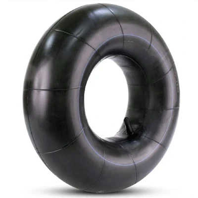 e7bd947b_bcd7_11e6_99c1_bcee7b5d59e9_086b56c4_8aef_11e8_af70_bcee7b5d59e9.resize1