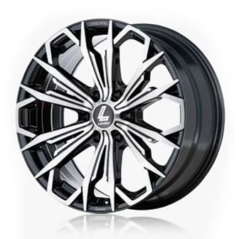 2949642b_7ed7_11e6_9392_bcee7b5d59e9_5cf13ff7_88f9_11e6_b336_bcee7b5d59e9.resize1