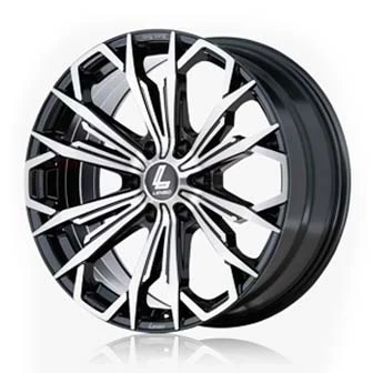 2949642b_7ed7_11e6_9392_bcee7b5d59e9_5cf13ff7_88f9_11e6_b336_bcee7b5d59e9.resize1