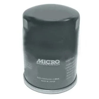 Фильтр топливный MICRO FT-8813/FC-174