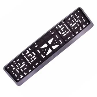 d35cbc96_7c4a_11e5_b9d0_bcee7b5d59e9_2cf72fac_8156_11e6_8617_bcee7b5d59e9.resize1