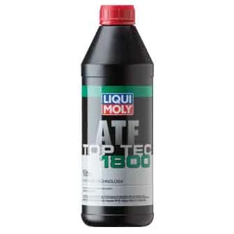 df45e3f4_7b48_11e4_93ce_002191f46f07_d3073130_1ae5_11e5_b325_bcee7b5d59e9.resize1