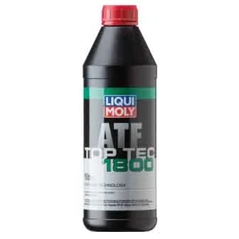 df45e3f4_7b48_11e4_93ce_002191f46f07_d3073130_1ae5_11e5_b325_bcee7b5d59e9.resize1