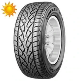 e4ea06f5_661c_11e4_90a1_002191f46f07_2a5166e3_6946_11e4_90a1_002191f46f07.resize1