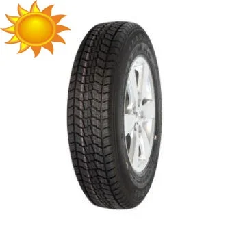 Фото для 225/75R16С (КАМА-218) 121/120N КАМА автошины, Россия