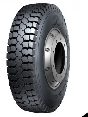 af5ba47a_5f24_11e4_95b7_002191f46f07_662201eb_2512_11e5_959f_f835dde24d57.resize1