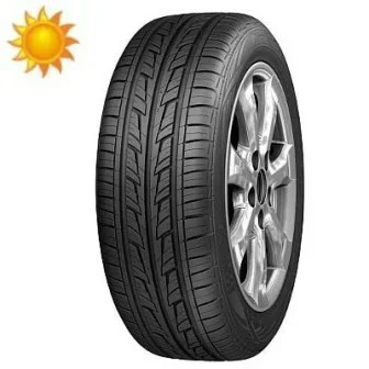 Фото для 185/65R14 (ROAD RUNNER PS-1) 86H CORDIANT автошины, Россия 355816321