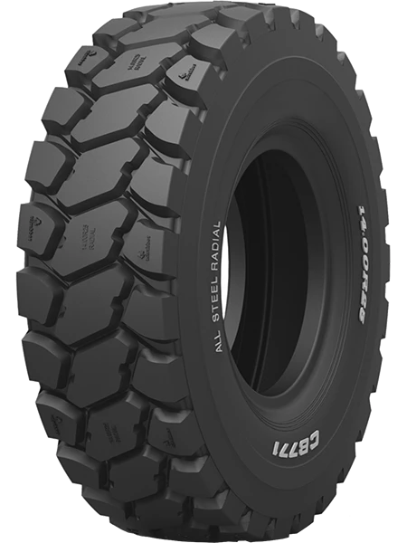 94862162_331f_11ed_8f3a_bcee7b5d59e9_4ce3f4f1_a7a7_11ed_bc31_503eaa05b9c8.resize1