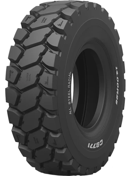 94862162_331f_11ed_8f3a_bcee7b5d59e9_4ce3f4f1_a7a7_11ed_bc31_503eaa05b9c8.resize1