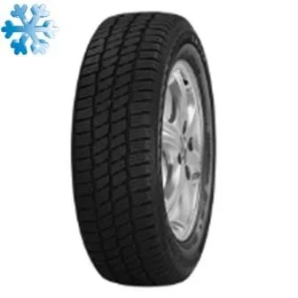 Фото для 175/70R14C-6PR (SW612) 95/93Q GOODRIDE автошины, Китай