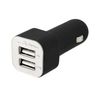 40355318_954a_11e4_9be4_08606e8327f4_d99e0347_bf0d_11e5_83ec_bcee7b5d59e9.resize1