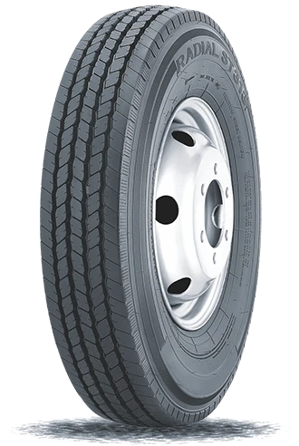 c4413973_5fd6_11e4_95b7_002191f46f07_57dc60fd_3890_11e7_9043_f079596e624f.resize1