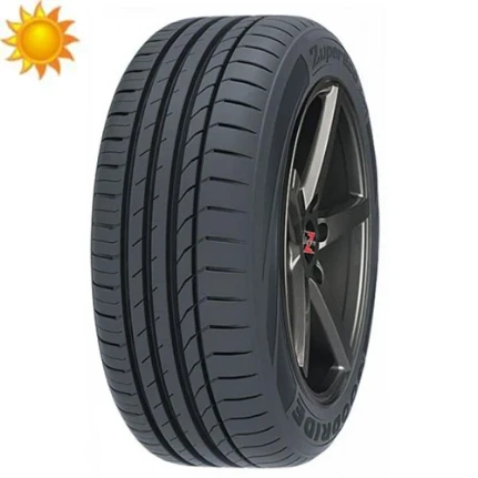 6f72242a_b476_11ec_bb32_bcee7b5d59e9_5ee861e2_c360_11ec_bc0f_503eaa05b9c8.resize1