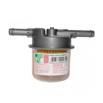 fe4359b0_7a95_11e4_93ce_002191f46f07_1b444945_2863_11e6_8678_bcee7b5d59e9.resize1