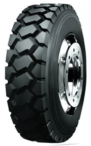 38b0bc21_5f20_11e4_95b7_002191f46f07_05ee7209_2533_11e5_959f_f835dde24d57.resize1