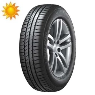 de53eb6c_fb16_11e7_bd69_bcee7b5d59e9_272fea80_0004_11e8_8796_bcee7b5d59e9.resize1