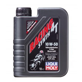 c0638ada_7b4c_11e4_93ce_002191f46f07_802ce7bf_1ad9_11e5_b325_bcee7b5d59e9.resize1