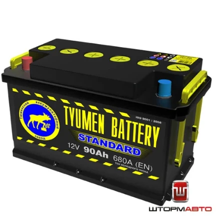 d8b1eb1e_4a71_11e8_91c1_bcee7b5d59e9_339a0a62_63cf_11e8_ab83_bcee7b5d59e9.resize1