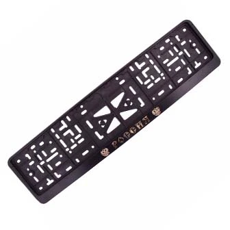 d35cbc98_7c4a_11e5_b9d0_bcee7b5d59e9_2cf72faf_8156_11e6_8617_bcee7b5d59e9.resize1