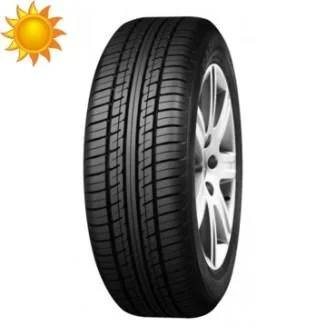 Фото для 205/60R16 (RP26) GOODRIDE автошины, Китай