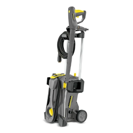 Фото для Аппарат высокого давления Karcher HD 5/11 P