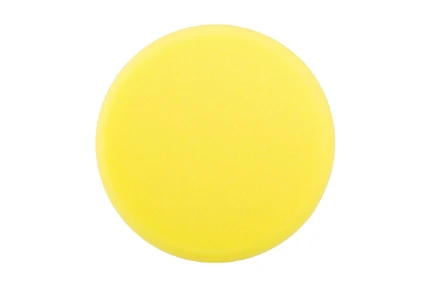 ZV-ST00015020FC_5