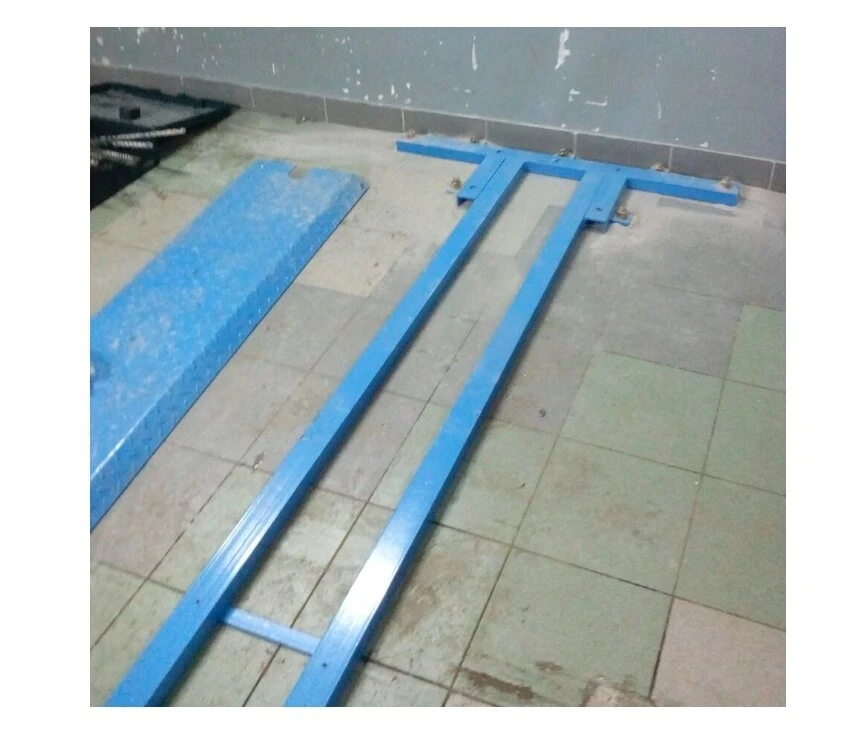 pic_4ee070e3d497dac_1500x980.webp