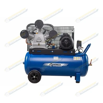 CB100LB75_main