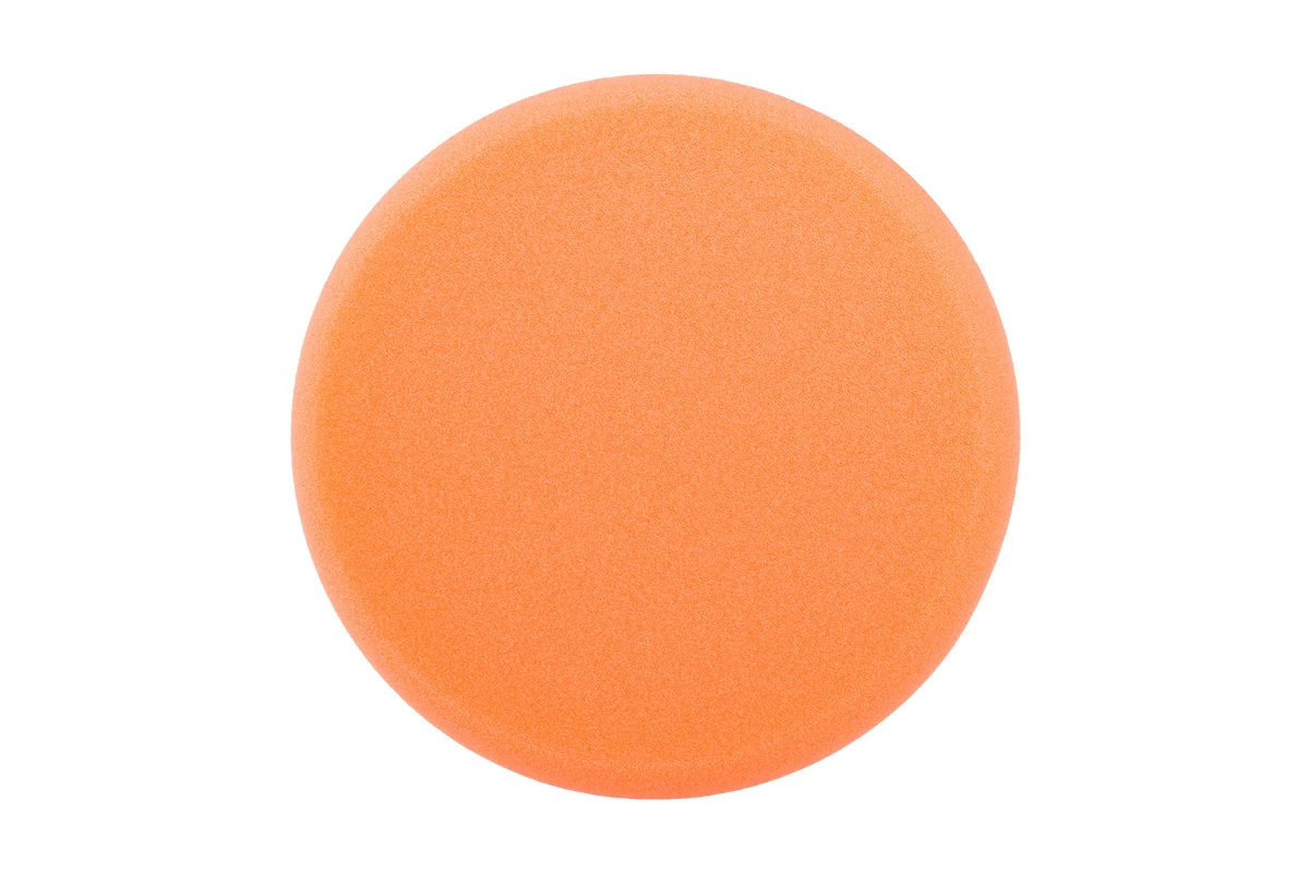 ZV-ST00015020MC_5