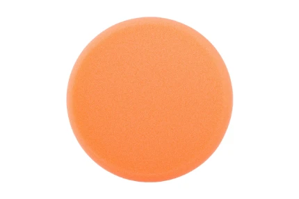 ZV-ST00015020MC_5