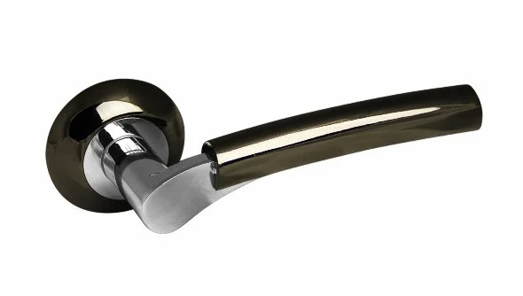 09fsgmo8b7r3v4h9504g3evg7pq1q2m7