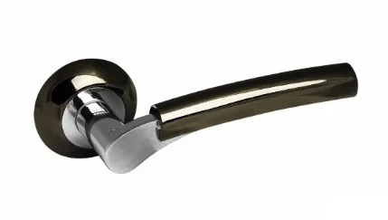 09fsgmo8b7r3v4h9504g3evg7pq1q2m7