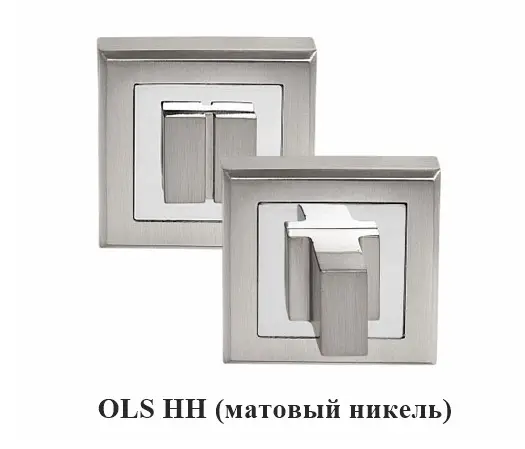 c3636ebdf0fdb25ca20667b4da5ab37f