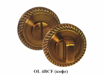 b105a448a70ff3e9e5c352b90ea45a60