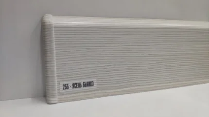 o692glxdf5u9yi0hwemz02x3u5xl1hz3