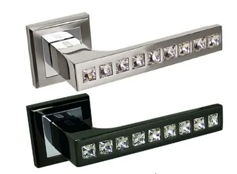 b269891a0d30f05a869d65396308566b