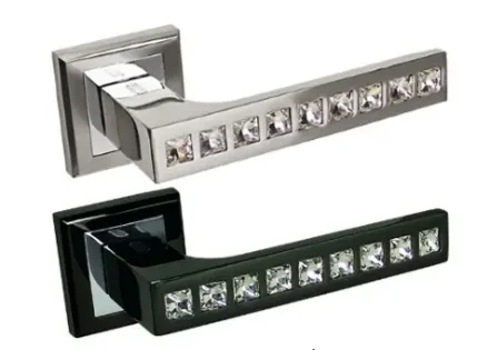 b269891a0d30f05a869d65396308566b